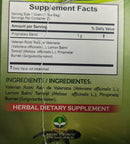 nerviosan-herbal-blend-calming-tea-7.jpg