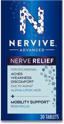 nervive-advanced-nerve-relief-mobility-with-alpha-lipoic-acid-to-help-reduce-nerve-aches-weakness-discomfort-and-boswellia-to-promote-mobility-vitamins-b12b6b1-30-tablets-1