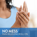 nervive-nerve-care-pain-relieving-large-roll-on-max-strength-no-mess-topical-pain-reliever-with-lidocaine-and-menthol-for-toes-feet-fingers-hands-legs-arms-46oz-3