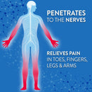 nervive-nerve-care-pain-relieving-large-roll-on-max-strength-no-mess-topical-pain-reliever-with-lidocaine-and-menthol-for-toes-feet-fingers-hands-legs-arms-46oz-4