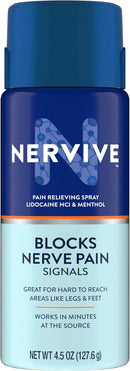 nervive-nerve-care-pain-relieving-large-spray-max--1.jpg