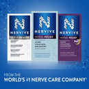 nervive-nerve-health-with-alpha-lipoic-acid-to-fortify-nerve-health-and-support-healthy-nerve-function-in-fingers-hands-toes-feet-ala-vitamins-b12-b6-b1-60-tablets-4