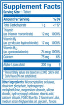 nervive-nerve-health-with-alpha-lipoic-acid-to-fortify-nerve-health-and-support-healthy-nerve-function-in-fingers-hands-toes-feet-ala-vitamins-b12-b6-b1-60-tablets-6
