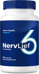 nervlief-6-advanced-nervlief6-formula-with-a-premi-1.jpg