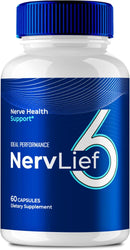 nervlief-6-capsules-official-nervlief-6-advanced-n-1.jpg