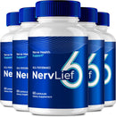 nervlief-6-capsules-official-nervlief-6-advanced-n-1.jpg