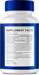 nervlief-6-capsules-official-nervlief-6-advanced-n-2.jpg