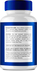 nervlief-6-capsules-official-nervlief-6-advanced-n-3.jpg