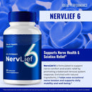 nervlief-6-capsules-official-nervlief-6-advanced-n-4.jpg