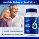 nervlief-6-capsules-official-nervlief-6-advanced-n-5.jpg