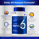 nervlief-6-capsules-official-nervlief-6-advanced-n-6.jpg