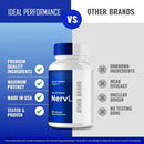 nervlief-6-capsules-official-nervlief-6-advanced-n-7.jpg