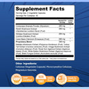 nervolink---100-natural-supplement-for-nerve-support-energy-boost-with-reishi-shiitake-and-lions-mane-mushrooms-made-in-usa-non---gmo---60-capsules-3-month-supply-3