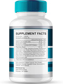 nervolve-capsules-official-nervolve-advanced-nerve-health-supplement-pills---maximum-strength-all-natural-healthy-circulation-stable-levels-ner-volve-health-support-reviews-2-pack-2