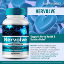 nervolve-capsules-official-nervolve-advanced-nerve-health-supplement-pills---maximum-strength-all-natural-healthy-circulation-stable-levels-ner-volve-health-support-reviews-3-pack-3