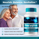 nervolve-capsules-official-nervolve-advanced-nerve-health-supplement-pills---maximum-strength-all-natural-healthy-circulation-stable-levels-ner-volve-health-support-reviews-3-pack-4