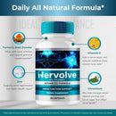 nervolve-capsules-official-nervolve-advanced-nerve-health-supplement-pills---maximum-strength-all-natural-healthy-circulation-stable-levels-ner-volve-health-support-reviews-3-pack-5