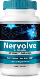 nervolve-clean-daily-formula-with-a-premium-natural-blend-to-support-nerve-wellness-comfort-overall-vitality-just-take-2-easy-to-swallow-pills-a-day-60-capsules-1