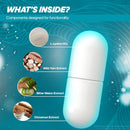 nervolve-clean-daily-formula-with-a-premium-natural-blend-to-support-nerve-wellness-comfort-overall-vitality-just-take-2-easy-to-swallow-pills-a-day-60-capsules-3