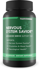 nervous-system-savior---advanced-nerve-support---our-best-nerve-support-supplement---natural-nerve-savior-supplement-to-help-save-your-nerve-health---nerve-support-supplements-your-nerves-savior-1