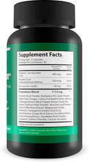 nervous-system-savior---advanced-nerve-support---our-best-nerve-support-supplement---natural-nerve-savior-supplement-to-help-save-your-nerve-health---nerve-support-supplements-your-nerves-savior-2
