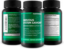 nervous-system-savior---advanced-nerve-support---our-best-nerve-support-supplement---natural-nerve-savior-supplement-to-help-save-your-nerve-health---nerve-support-supplements-your-nerves-savior-3