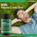 nervous-system-savior---advanced-nerve-support---our-best-nerve-support-supplement---natural-nerve-savior-supplement-to-help-save-your-nerve-health---nerve-support-supplements-your-nerves-savior-4