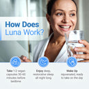 nested-naturals-luna-melatonin-free-sleep-aid-magn-3.jpg