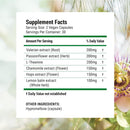nested-naturals-luna-melatonin-free-sleep-aid-magn-8.jpg