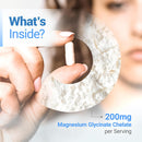 nested-naturals-luna-sleep-aid-magnesium-glycinate-5.jpg