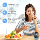 nested-naturals-luna-sleep-aid-magnesium-glycinate-6.jpg