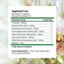 nested-naturals-luna-sleep-aid-magnesium-glycinate-7.jpg