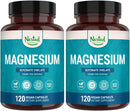 nested-naturals-magnesium-glycinate-chelate---200m-1.jpg