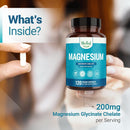nested-naturals-magnesium-glycinate-chelate---200m-4.jpg