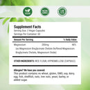 nested-naturals-magnesium-glycinate-chelate---200m-6.jpg
