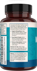 nested-naturals-magnesium-glycinate-chelate---200m-8.jpg