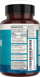 nested-naturals-magnesium-glycinate-chelate---200m-9.jpg