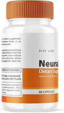 neuralift-supplement-organic-memory-supporting-formula-neuralift-to-reduce-the-negative-effects-of-brain-fog-neuralift-used-to-boost-memory-neura-lift-reviews-120-capsules-pack-of-2-4