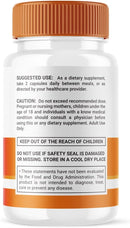 neuralift-supplement-organic-memory-supporting-formula-neuralift-to-reduce-the-negative-effects-of-brain-fog-neuralift-used-to-boost-memory-neura-lift-reviews-120-capsules-pack-of-2-5