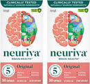 neuriva-original-brain-supplement-for-memory-focus-1.jpg