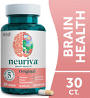 neuriva-original-brain-supplement-for-memory-focus-3.jpg