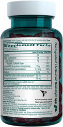 neuriva-plus-brain-supplement-for-memory-focus-con-13.jpg