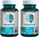neuriva-plus-brain-supplement-for-memory-focus-con-1.jpg