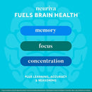 neuriva-plus-brain-supplement-for-memory-focus-con-2.jpg