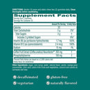 neuriva-plus-brain-supplement-for-memory-focus-con-3.jpg