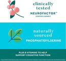 neuriva-plus-brain-supplement-for-memory-focus-con-5.jpg