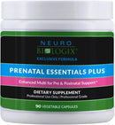 neuro-biologix-prenatal-essentials-plus-pre-and-post-natal-vitamins-for-women-multivitamin-with-iron-and-methyl-folate-enhanced-methylation-90-capsules-1
