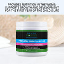 neuro-biologix-prenatal-essentials-plus-pre-and-post-natal-vitamins-for-women-multivitamin-with-iron-and-methyl-folate-enhanced-methylation-90-capsules-5