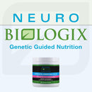 neuro-biologix-prenatal-essentials-plus-pre-and-post-natal-vitamins-for-women-multivitamin-with-iron-and-methyl-folate-enhanced-methylation-90-capsules-6