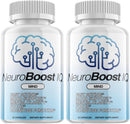 neuro-boost-iq-supplement-brain-pills-120-capsules-1